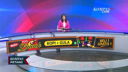 Soal Penetapan Tersangka Plate, Mahfud MD: Kejagung Miliki Dua Alat Bukti