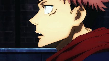 JuJuTsu Kaisen X Shingeki no Kyojin 4K