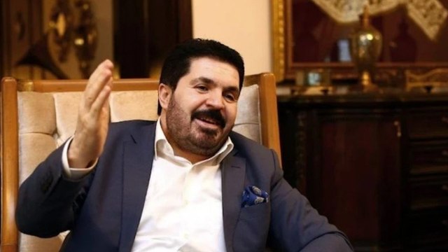 Kalp krizi geçiren Savcı Sayan’ın doktorundan açıklama