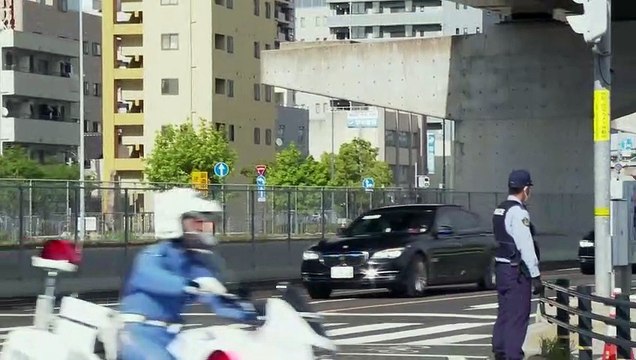 G7-Gipfel: Kampfjet-Koalition und Druck auf China im Fokus