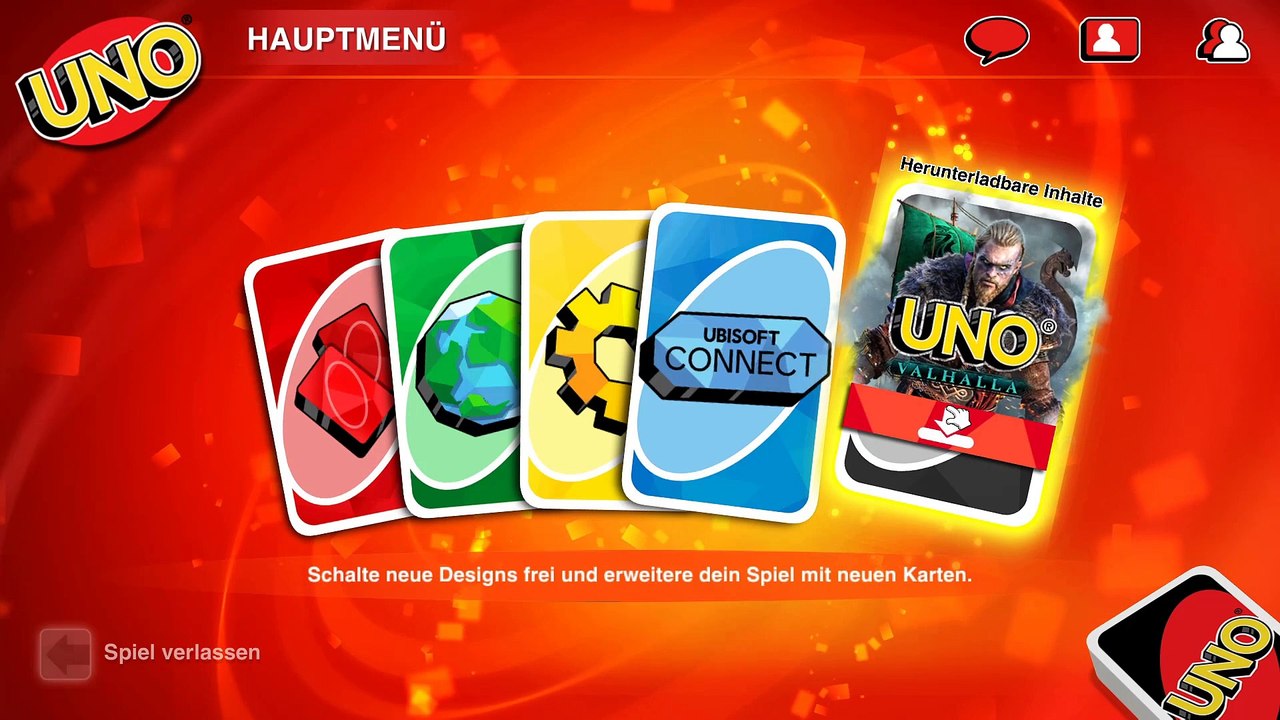 tartarus_trinity.exe | Blooper ★ RDSQ