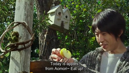 映画「MIRACLE デビクロくんの恋と魔法」 part 1/1