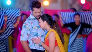 Sent_Ke_Sisi_-_VIDEO__ khesariLalyadav ka gana ___Bhojpuri_Hit_Song_2023(360p)