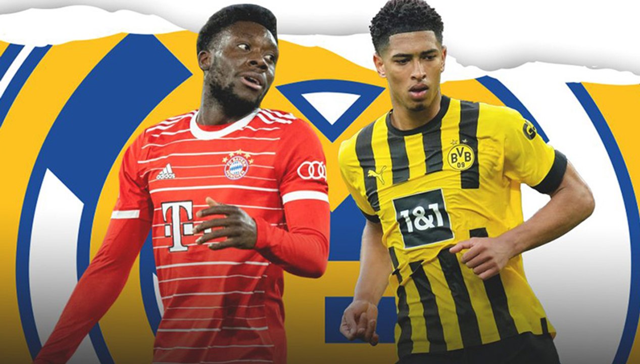 5 تحركات متوقعة لريال مدريد في سوق الانتقالات بعد الخروج الأوروبي