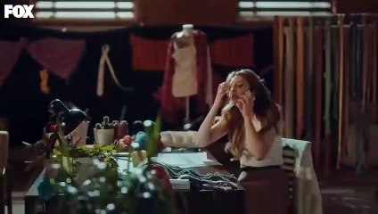 مسلسل جول جمال الحلقة 1 مترجمة