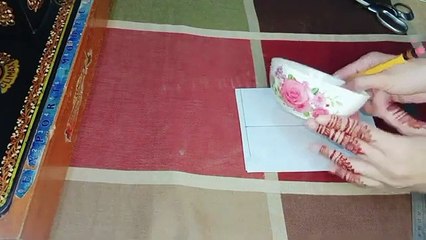 Bahut busy gala banaye