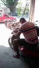 _haryanvi___life ---- follow Karo sera Bhai