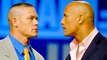 John Cena Says He Was So Selfish, He Destroyed Friendship With Dwayne Johnson For Abandoning WWE