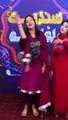 Pashto Song 2023 | Zama Khu Zra Zama Qarar De | Fatima Gul