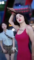 Beautiful girl video viral #shorts #video#viral