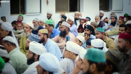 Insan Kay 3 Dost _ Teen Doston Ki Kahani _ Abdul Habib Attari