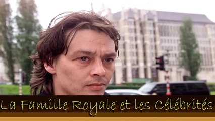 Mort d'Ari Boulogne : cette pathologie dont souffrait le fils illégitime d'Alain Delon