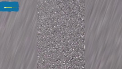 Un F-18 del Ejército del Aire y del Espacio se estrella en Zaragoza