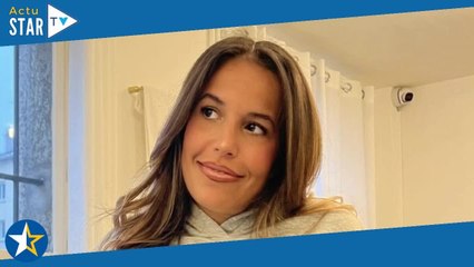 Poupette Kenza moquée après son apparition ratée sur le tapis rouge à Cannes, elle répond aux critiq