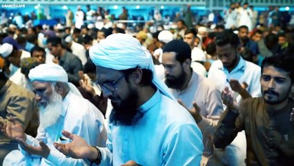 Lailatul Jaiza Ki Ibadat Fazeelat Aur Haqeeqat _ Chand Raat Ki Fazilat _ Abdul Habib Attari