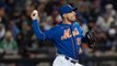 MLB Previews 5/20: This Could Be The Day Mets SP Max Scherzer Rebounds