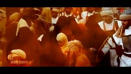 Jab Mujhe Aapke Qatil Ne Mara Baba | Kazmi Brothers New Noha 2021 Bibi Sakina S.A |