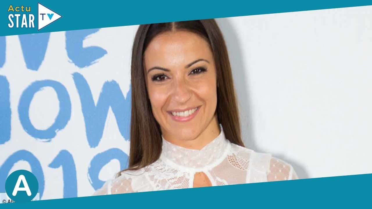 « Si je reviens… » : Denitsa Ikonomova pose ses conditions pour un retour dans Danse avec les stars