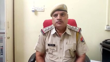 मोटरसाइकिल चोरी व खरीदने के दो आरोपी गिरफ्तार