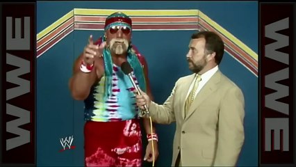 _Superstar_ Billy Graham_ 2004 WWE Hall of Fame Inductee