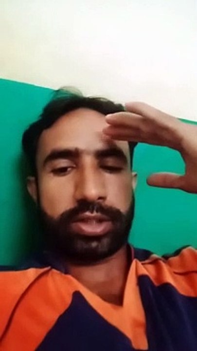 Hello friend #mibrahimjanni #viral #vlogs #trending #friends