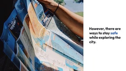 Man city vs real madrid Fundamentals Explained