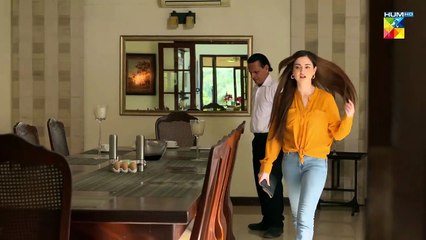 Uncover the Betrayal: Bewafa Shohar's Shocking Dhokebaazi! 💔