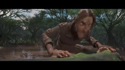 The Pilgrim's Progress (2019) (Hindi) - Full Movie