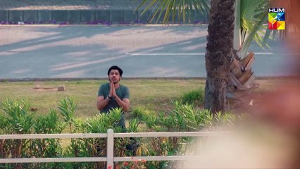 Muhabbat Gumshuda Meri - Episode 04 -   02 #khushhalkhan & #dananeer - FLO Digital