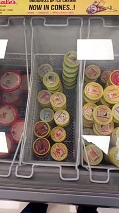 Chitale Ice Cream Products - Ice Cream Lovers