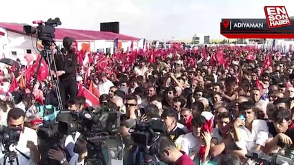 Fatih Erbakan: Milletimiz 7'li masaya dersini verecek