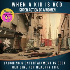 Epic Hollywood Action Scene Featuring a Fearless Woman 💥