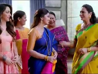 Ram Charan Movie Viral Scene