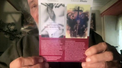 Un Padre e un Figlio