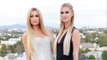 'She is so happy': Nicky Hilton reveals the advice she gave to sister Paris when she became a mother