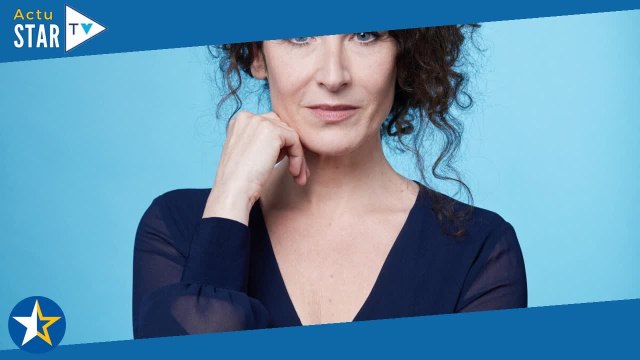 Elsa Lunghini en couple avec un célèbre footballeur par le passé : On est restés en contact...