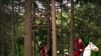 Suleiman El Gran Sultan Capitulo 57 - [Español Doblado]