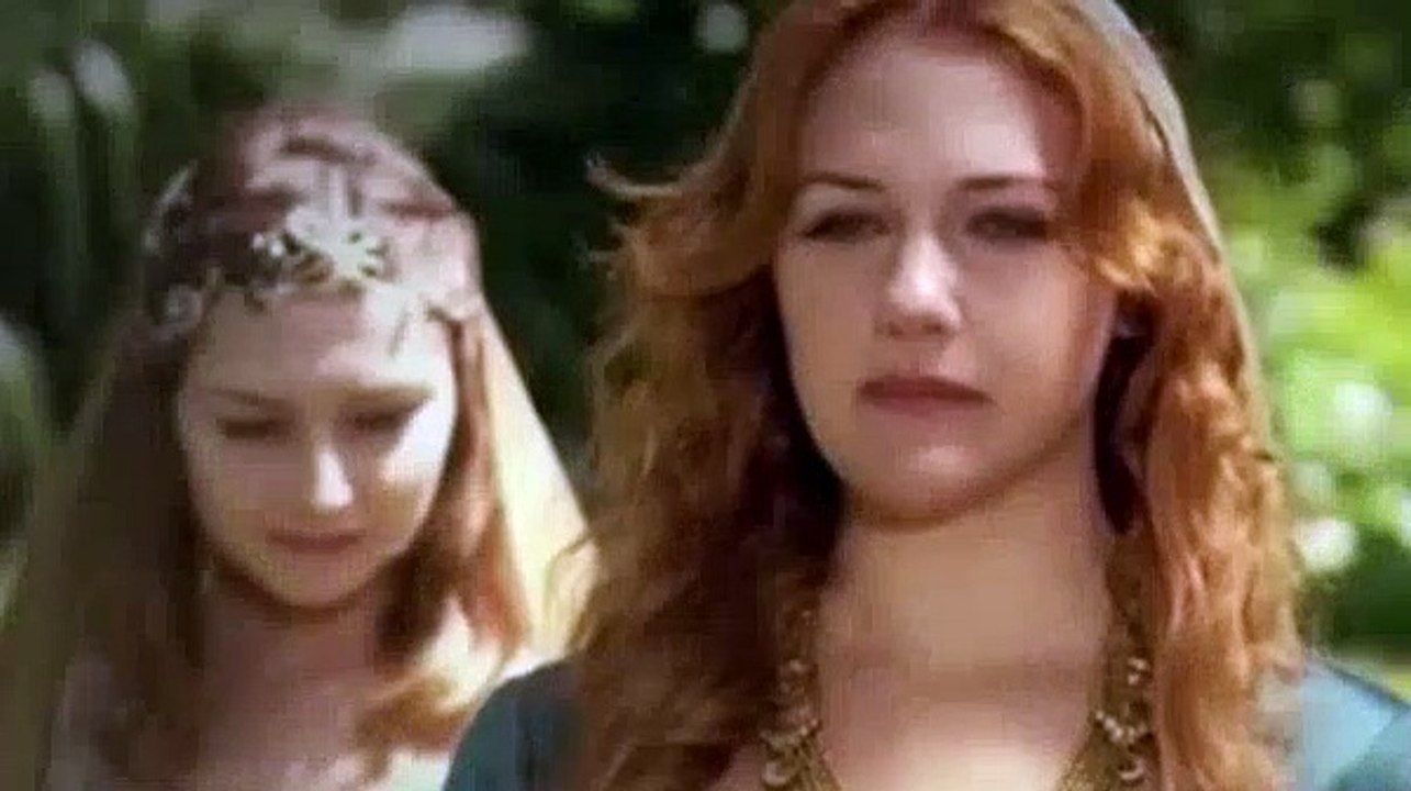 Suleiman El Gran Sultan Capitulo 63 - [Español Doblado]