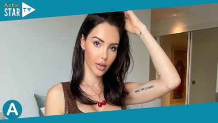 Nabilla Benattia agacée : ces interdits concernant ses fils Milann et Leyann que sa maman ne respect