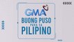 GMA-7 is the undisputed leading broadcast network in the Philippines | GMA Network