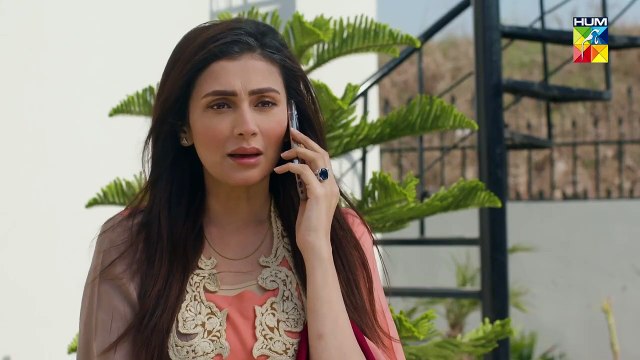 Raheel Ne Aliya Ko Kya Dhamki Di.. #mamia #bilalqureshi - Meesni - FLO Digital