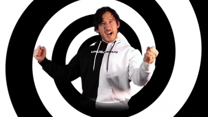 Only Watch from 2:15 to 6:11 --- DO NOT WATCH ANY OTHER PART OF THIS VIDEO (199)