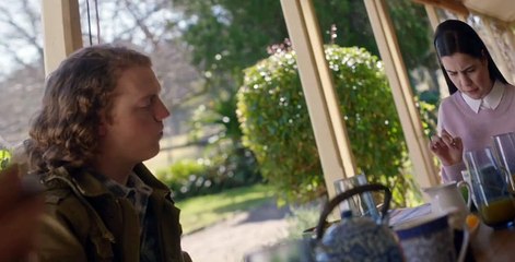 Doctor Doctor S02 E10