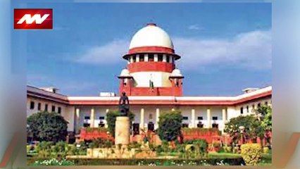 Delhi News : केंद्र के अध्यादेश पर CM अरविंद केजरीवाल का मोदी सरकार पर हमला