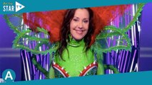 Mask Singer : Tina Arena révèle pourquoi personne ne lui a donné de conseils pour sa participation