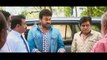 Waltair Veerayya 2023 Full Hindi Dubbed Movie Chiranjeevi Ravi Teja New Release South Movies