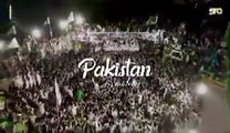 Tlp Release New Trana Sepcial Pakistan Bachao March | 22May 2023