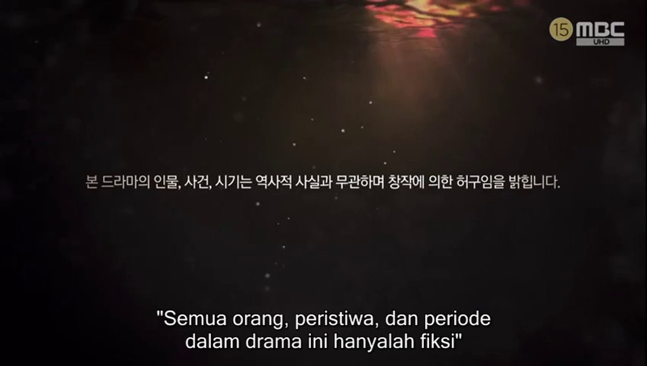 []J0s30n.4tt0rn3y.A.M0r4l1ty.E16[]