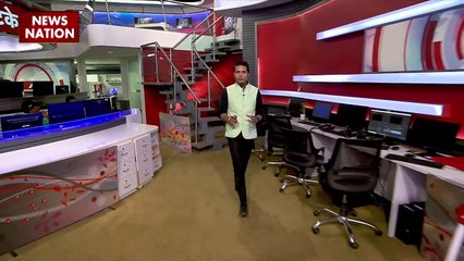 Indian Defense : MIG-21 लड़ाकू विमान पर वायुसेना का बड़ा फैसला