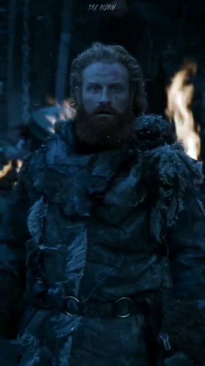 Sansa Stark & Jon Snow Reunion  Game Of Thrones